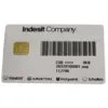 Image de Carte De Programmation 1492k Pour Lave Linge Ariston - C00283725
