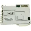 Image de Carte De Puissance Sèche-linge C00303312 Ariston Hotpoint, Indesit - 296609