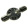 Image de Pompe 483286008816 Pour Lave Vaisselle