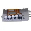 Image de Module Electronique Programmé Pour Seche Linge Candy -...