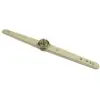 Image de Bras Superieur Pour Lave Vaisselle Ignis - 481236068516