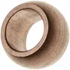 Image de Palier Roulement Bague Pour Seche Linge Hoover - 03210179