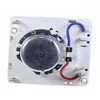 Image de Bluesky - Programmateur Minuterie Pour Seche Linge Xdq14-01