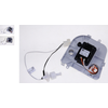 Image de Pompe De Vidange Pour Lave-linge Whirlpool 481070109852