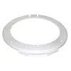 Image de Cadre Interieur De Hublot Ø 453 M/m Pour Lave Linge Gorenje - 587448