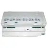 Image de Module Electronique Configure Pour Lave-vaisselle Faure - 973911915248000
