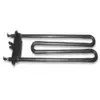 Image de Résistance (thermoplongeur) 1850w
