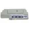Image de Aeg - Module Configure Edw200 Pour Lave Vaisselle A.e.g -...