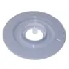 Image de Came Bouton Programmateur Pour Lave Linge Laden 481241458327