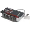 Image de Element De Chauffe 1400w Pour Seche Linge Zanussi - 125436501