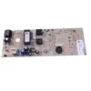 Image de Beko - Module De Puissance Dcu9330xs Pour Seche Linge 2961561301