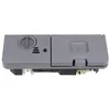 Image de Boite À Produit Pour Lave-vaisselle Smeg 812890079