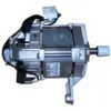 Image de Moteur Pour Lave Linge Saba - 8764259
