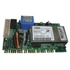 Image de Module De Puissance Pour Lave Linge Far - 546050600