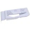 Image de Indesit - Poignee De Reservoir Pour Seche Linge C00274377