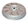 Image de Rotor