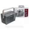 Image de Arthur Martin Electrolux - Panier A Couverts Pour Lave Vaisselle Electrolux