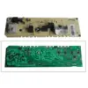 Image de Module Electronique 7719006100 Pour Lave Linge Listo - 20626556