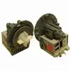 Image de Pompe De Vidange Dpo25-213 Pour Lave Linge Samsung - Dc31-00030a