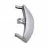 Image de Poignee De Hublot Pour Lave Linge Selecline - 42044881