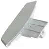 Image de Poignee Hublot Pour Lave Linge Ariston - 9519333