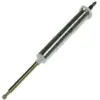 Image de Amortisseur De Cuve Pour Lave Linge Siemens - 00110276