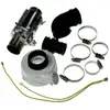 Image de Whirlpool - Ensemble Résistance Capot Pompe De Cyclage D'Origine (480131000096, 481010518499) Lave-vaisselle Bauknecht, Ignis, Ikea, Ikea Kitchenaid, Laden