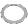 Image de Envoliveur Hublot Pour Lave Linge Vestel - 42034654