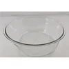 Image de Hublot Verre Pour Lave Linge Vestel - 47003771
