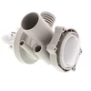 Image de Pompe De Vidange Axw8ft-06391 D'Origine