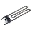 Image de Resistance D'Origine (thermoplongeur) 2000w + Ctn
