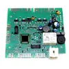 Image de 49023937 Module Électronique Lave-vaisselle - Candy