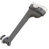 Image de Electrolux - Conduite Grise Pour Lave-vaisselle, Divers Electroménager, 1561425370