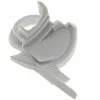 Image de Couvercle 00611322 Pour Lave Vaisselle