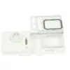 Image de Boite A Produits Pour Lave Vaisselle Listo - 674000800031