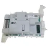 Image de Candy - Module De Puissance Programme Pour Lave Linge 49020580