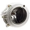 Image de Hoover - Cuve Complete Sans Poulie Pour Lave Linge 49022211