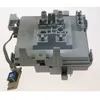 Image de Beko - Module De Gestion De Puissance Pour Lave-vaisselle 1899610151