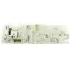 Image de Module De Commande Et Puissance Pour Lave Linge Siemens - 00445329