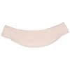Image de Poignee De Hublot Pour Lave Linge Far 47372