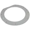 Image de Enjoliveur Interieure De Hublot Pour Lave Linge Selecline