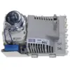Image de Laden - Programmateur Sc1 Pour Lave Linge 481228210252