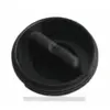 Image de Bouchon De Pompe Nu Pour Lave Linge Gorenje 8063800