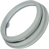 Image de Joint Manchette De Hublot Pour Lave Linge Vestel - 40014445