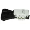 Image de Securite De Porte Pour Lave Linge Samsung Dc61-20229b