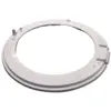 Image de Candy - Cadre Interrieur De Hublot Pour Lave Linge 91601644