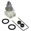 Image de Thermostat Resistance Pour Lave Vaisselle Fagor - 32x2931