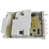 Image de Module De Puissance 32 K Programme 0641 Pour Lave Linge Candy - 81452511