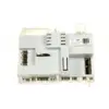 Image de Module De Commande Inventsys Prog 06/40 Pour Lave Linge Candy - 81452793