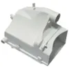 Image de Boitier Tiroir Lessive Pour Lave Linge Whirlpool - 481241888055